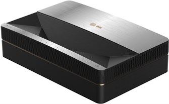 {{photo.Alt || photo.Description || 'Проектор;;Cactus;CS-U1.SG'}}