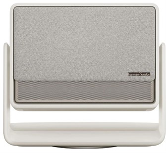 {{photo.Alt || photo.Description || 'Проектор;;XGIMI;Horizon S Pro'}}