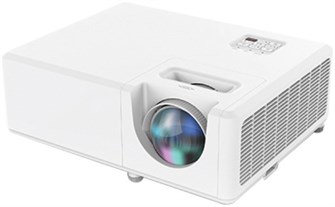 Проектор;;Sonnoc;SNP-LS44DW 126163