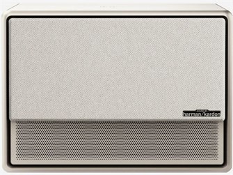 {{photo.Alt || photo.Description || 'Проектор;;XGIMI;Horizon;Ultra'}}