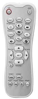 {{photo.Alt || photo.Description || 'Проектор;;Optoma;UHD35STx'}}