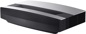 {{photo.Alt || photo.Description || 'Проектор;;Xiaomi;XGIMI;Aura'}}