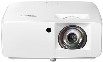 {{photo.Alt || photo.Description || 'Проектор;;Optoma;ZH350ST'}}