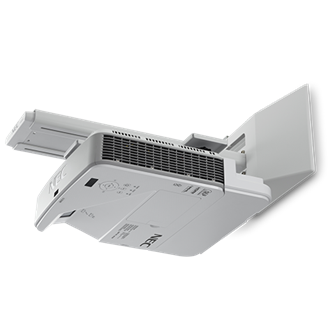 {{photo.Alt || photo.Description || 'Проектор;;NEC;U321H'}}