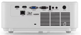 {{photo.Alt || photo.Description || 'Проектор;;InFocus;IN1028ST'}}