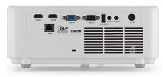 {{photo.Alt || photo.Description || 'Проектор;;InFocus;IN1026ST'}}