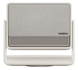 {{photo.Alt || photo.Description || 'Проектор;;XGIMI;HORIZON;S;MAX'}}