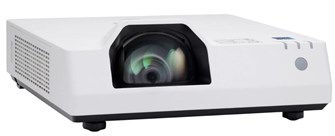 {{photo.Alt || photo.Description || 'Проектор;;Panasonic;PT-TMW380'}}