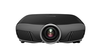 {{photo.Alt || photo.Description || 'Проектор;;Epson;EH-TW9400'}}