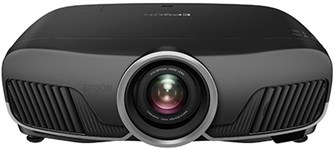 {{photo.Alt || photo.Description || 'Проектор;;Epson;EH-TW9400'}}