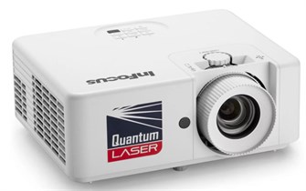 {{photo.Alt || photo.Description || 'Проектор;;InFocus;IN1028SL'}}