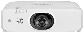 {{photo.Alt || photo.Description || 'Проектор;;Panasonic;PT-EX520LE'}}