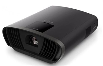 {{photo.Alt || photo.Description || 'Проектор;;Viewsonic;X100-4K'}}