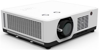 Проектор;;Diello;DL-P550LX 126198