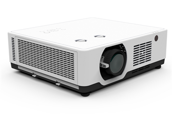 Проектор;;Diello;EL-VL556W 126203