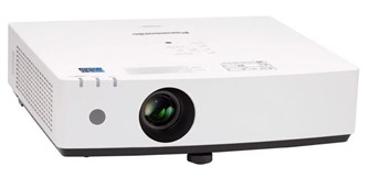 {{photo.Alt || photo.Description || 'Проектор;;Panasonic;PT-LMW460'}}