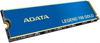 Накопитель;SSD;M.2;2280;ADATA;SLEG-700G-2TCS-S48;2000;ГБ 102975