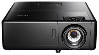 {{photo.Alt || photo.Description || 'Проектор;;Optoma;UHZ55'}}