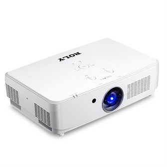 {{photo.Alt || photo.Description || 'Проектор;;Roly;RL-600W'}}