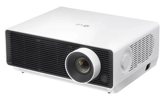 {{photo.Alt || photo.Description || 'Проектор;;LG;ProBeam BU50RG-GL'}}