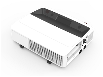 Проектор;;Diello;EL-PL506WT 126216