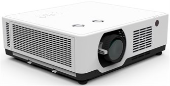 Проектор;;Diello;DL-P550LU 126218