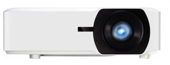 {{photo.Alt || photo.Description || 'Проектор;;Viewsonic;LS920WU'}}