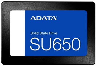 {{photo.Alt || photo.Description || 'Накопитель;SSD;2.5'';ADATA;ASU650SS-1TT-R;1024;ГБ'}}