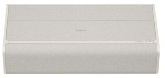 {{photo.Alt || photo.Description || 'Проектор;;XGIMI;AURA;2;+;SCREEN'}}