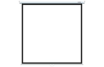 Экран;;Lumien;LEP-100106 126242