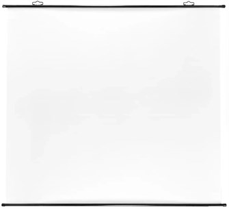 {{photo.Alt || photo.Description || 'Экран;;Cactus;CS-PSRM-180X180-BK'}}