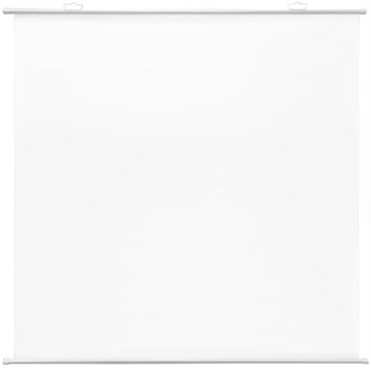 {{photo.Alt || photo.Description || 'Экран;;Cactus;CS-PSRM-180X180-WT'}}