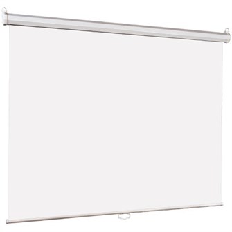 Экран;;Lumien;LEP-100101 126255