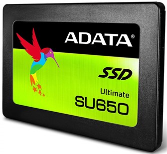 {{photo.Alt || photo.Description || 'Накопитель;SSD;2.5'';ADATA;ASU650SS-960GT-R;960;ГБ'}}