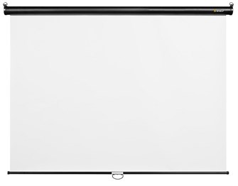 Экран;;Digis;DSOC-1108 126263