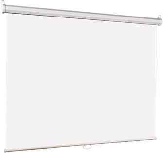 Экран;;Lumien;LEP-100113 126302