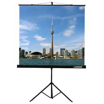 Экран;;Lumien;LEV-100105 126304