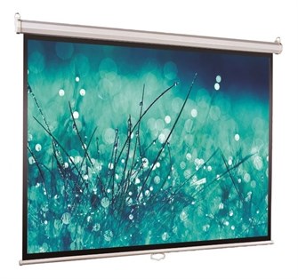 Экран;;Viewscreen;Scroll;WSC-16905 126310