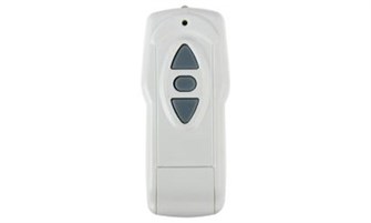 Пульт;;Lumien;RFC 126312