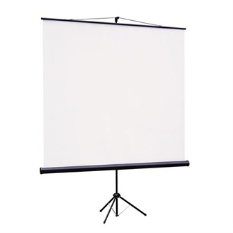 {{photo.Alt || photo.Description || 'Экран;;Viewscreen;Clamp;TCL-1102'}}