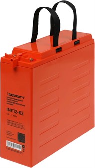 {{photo.Alt || photo.Description || 'Батарея;для;ИБП;Ippon;INF12-062'}}