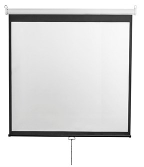 Экран;;Digis;DSOD-4302 126329