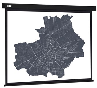 {{photo.Alt || photo.Description || 'Экран;;Cactus;CS-PSW-152X203-BK'}}