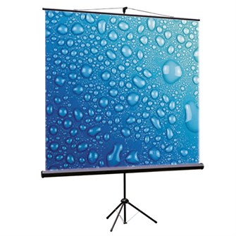 {{photo.Alt || photo.Description || 'Экран;;Viewscreen;Clamp;TCL-16103'}}