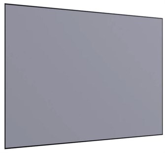 {{photo.Alt || photo.Description || 'Экран;для;проектора;viju;6970885350665'}}