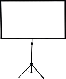 {{photo.Alt || photo.Description || 'Экран;;Cactus;CS-PSTX-112X199'}}