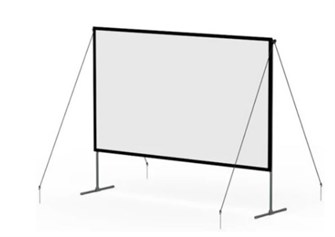 Экран;;viju;6970885350580 126358