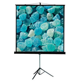 Экран;;Viewscreen;Clamp;Pro;TCP-16903 126380