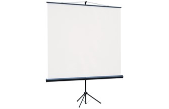 {{photo.Alt || photo.Description || 'Экран;;Lumien;LEV-100109'}}