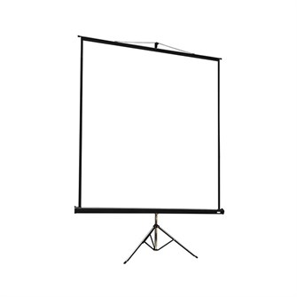 {{photo.Alt || photo.Description || 'Экран;;Viewscreen;Clamp;Pro;TCP-1103'}}